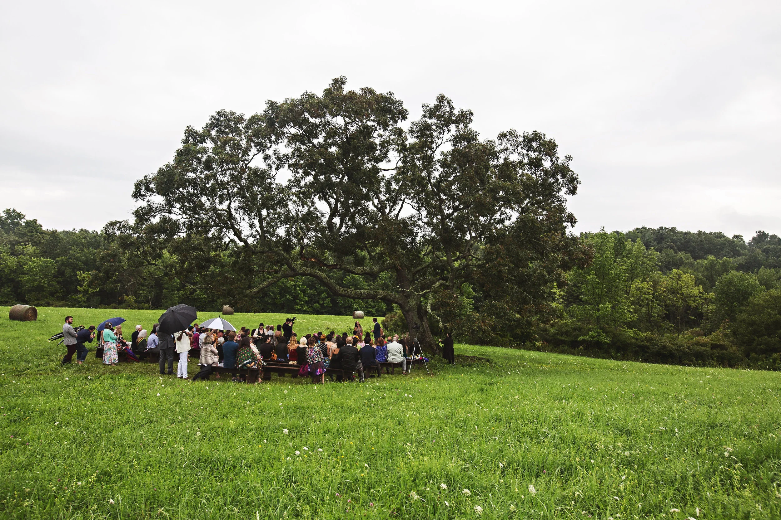 upstate-ny-wedding-jove-meyer-events-inbal-sivan-014.jpg