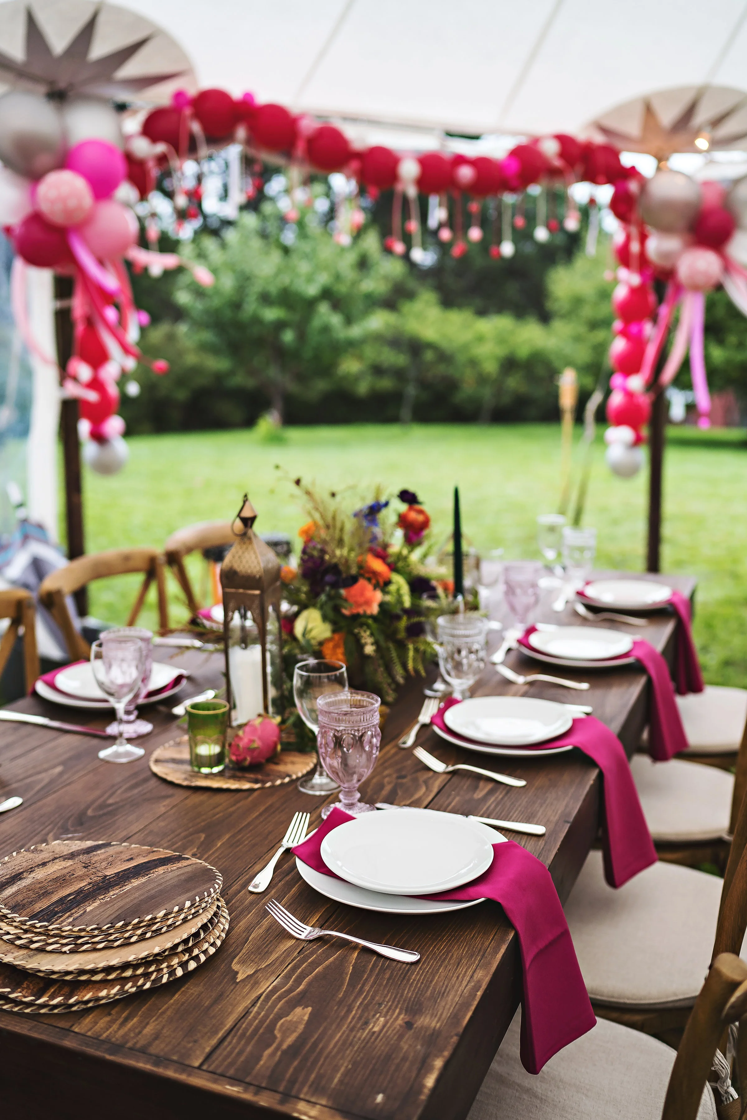 upstate-ny-wedding-jove-meyer-events-inbal-sivan-046.jpg