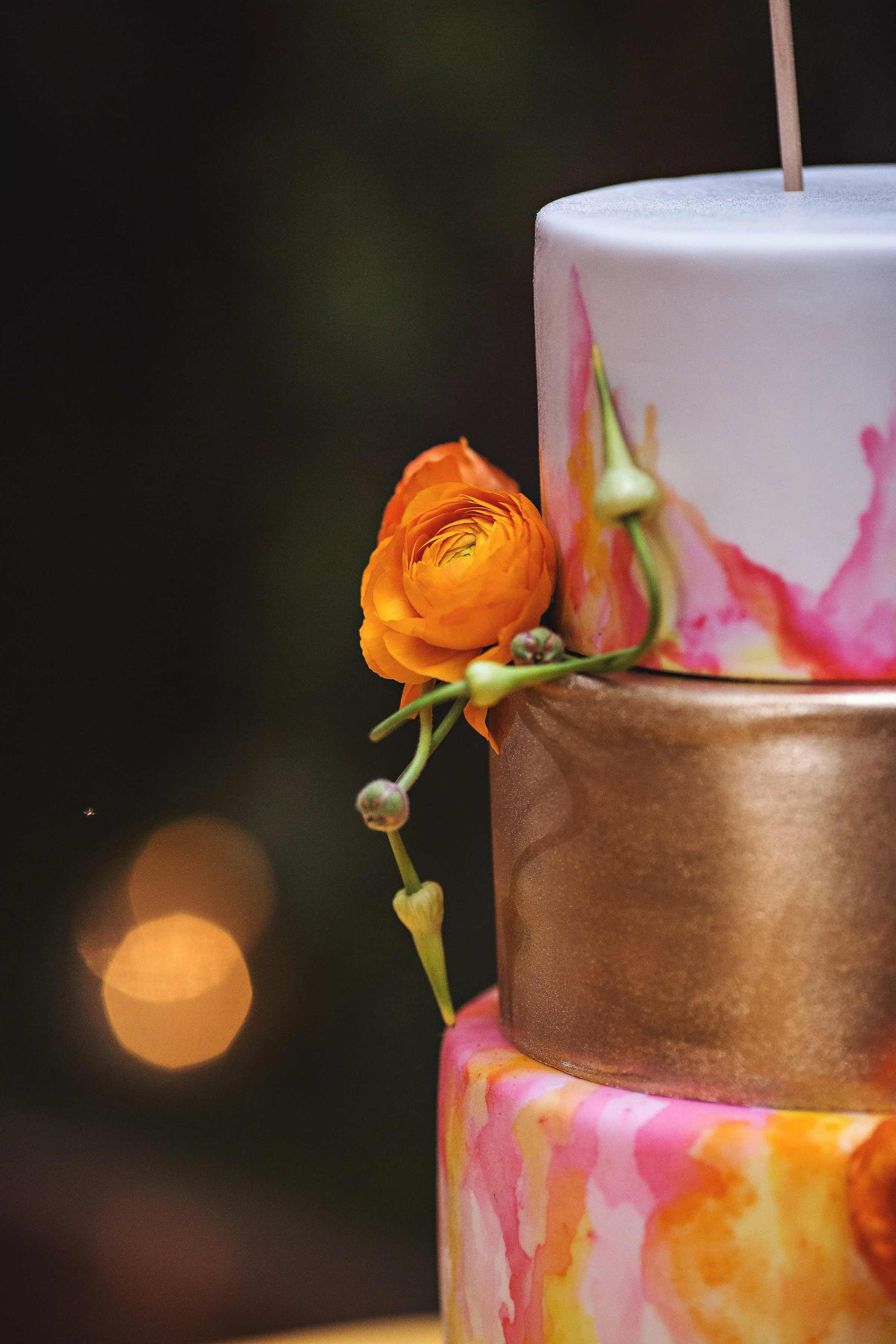 upstate-ny-wedding-jove-meyer-events-inbal-sivan-0113.jpg