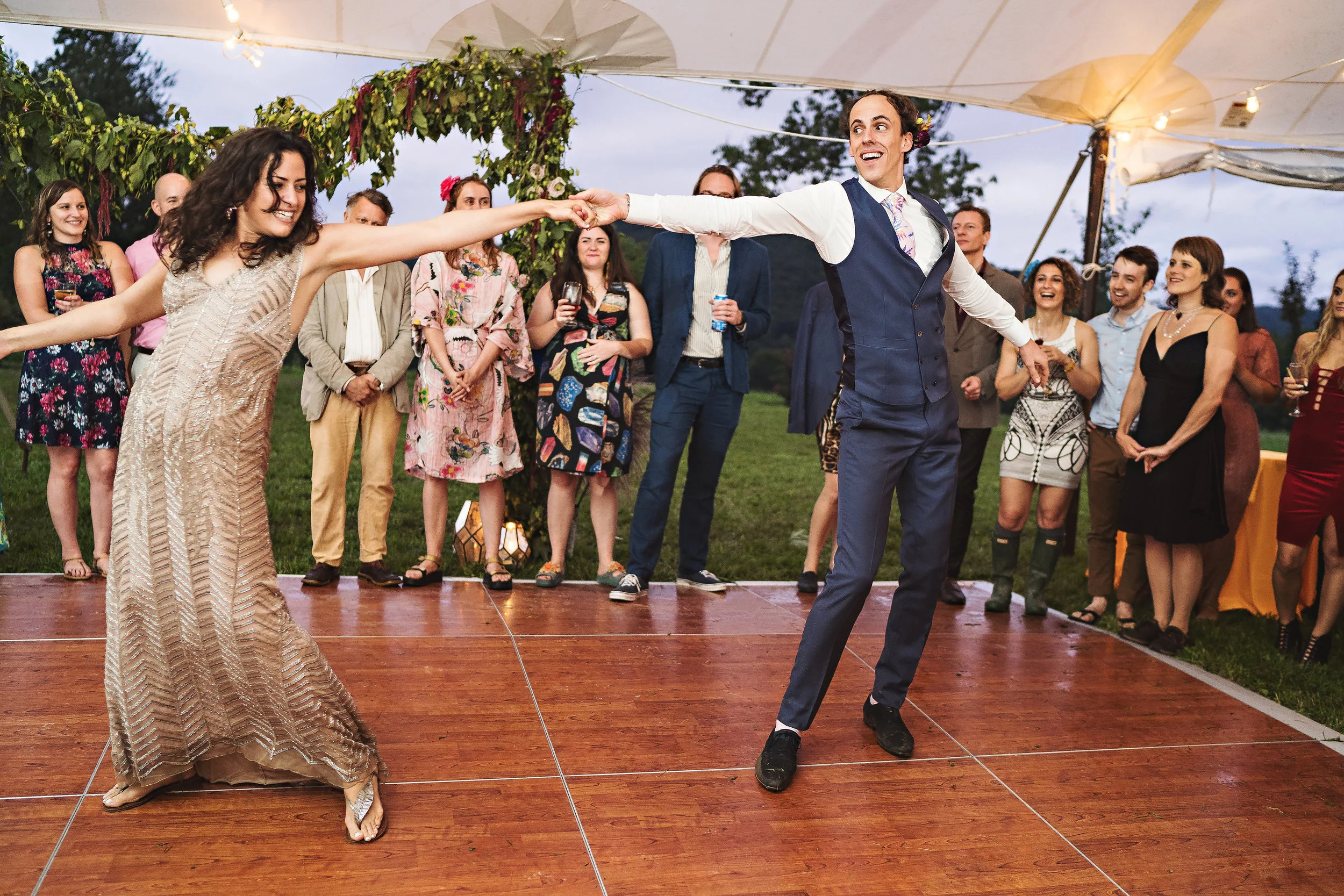 upstate-ny-wedding-jove-meyer-events-inbal-sivan-0105.jpg