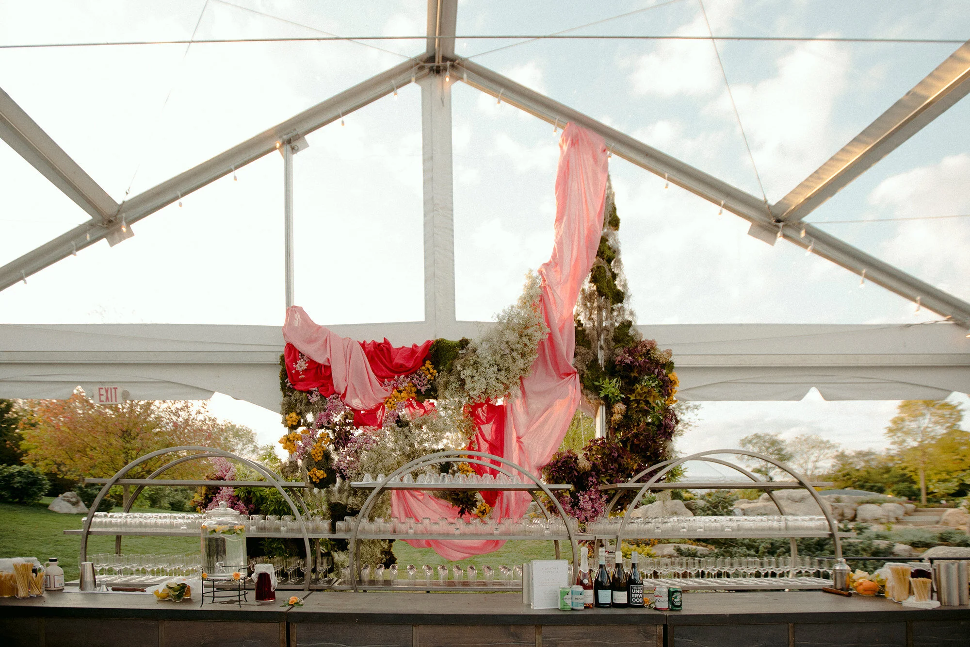 hamptons-wedding-jove-meyer63.jpg