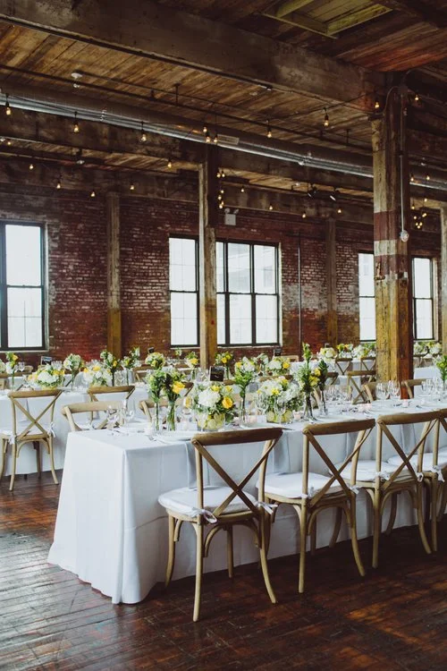 Flashy and Fun at Brooklyn Bridge Park 