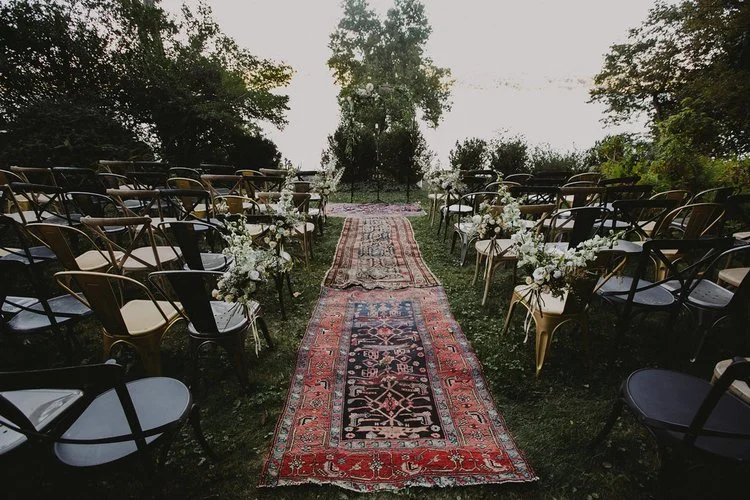 Old Hollywood On the Hudson