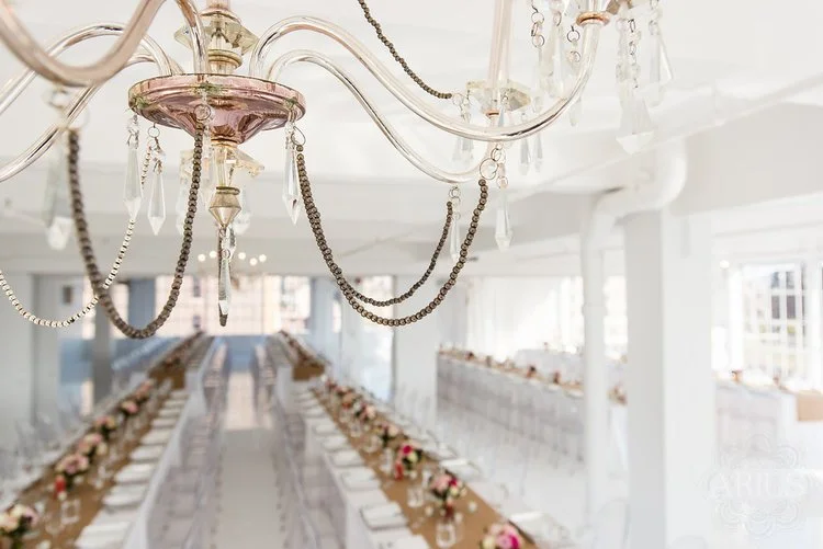 Music and Romance at Studio 450