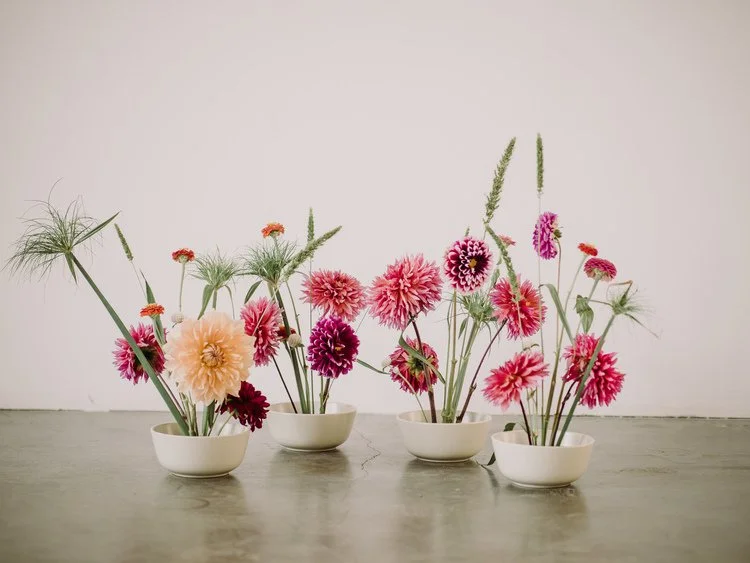 An Artful Expression of Love at Pioneer Works