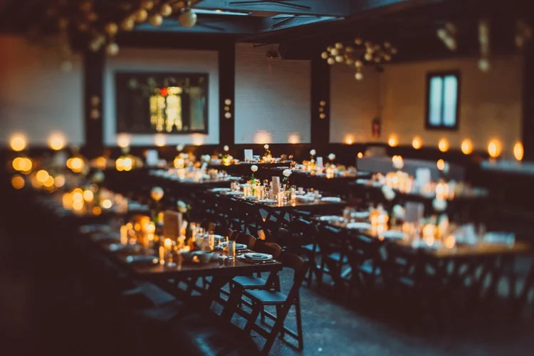 A 501 Union Anniversary to Celebrate! 