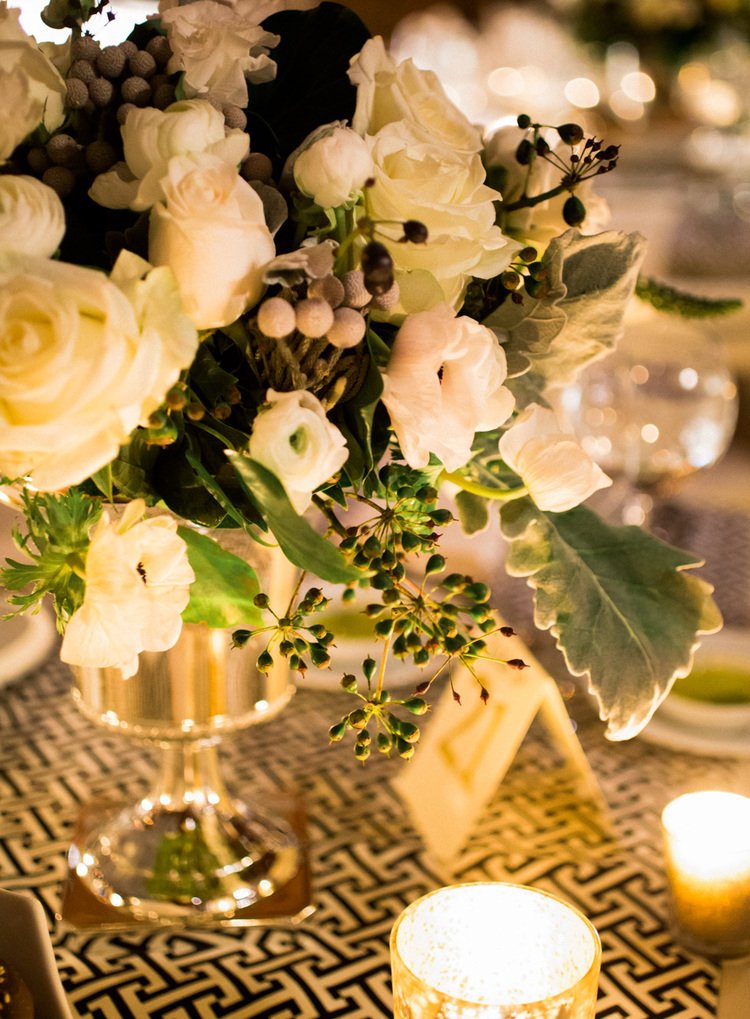 Warm Hearts at the Metropolitan Building 