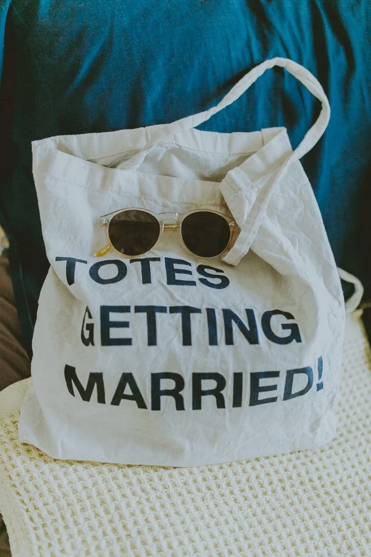 Home is Where the Heart Is, in Brooklyn! 