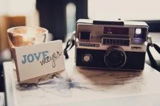 501 Union Open House #2