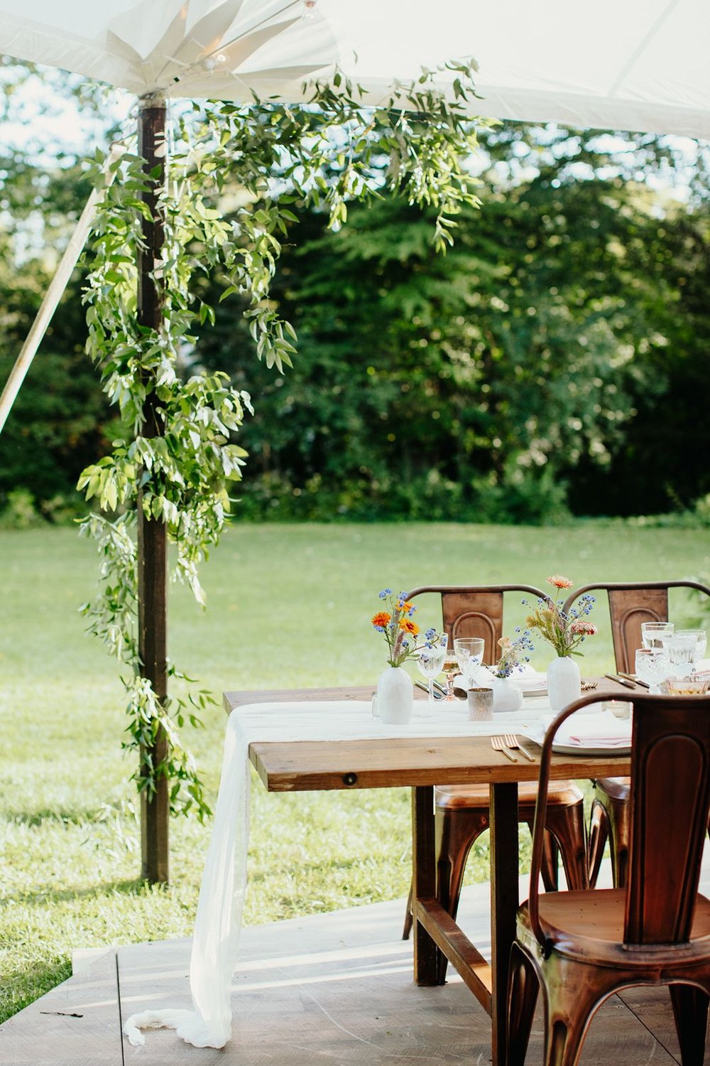 troutbeck-wedding-welcome-dinner-outdoor-tented-2.jpg