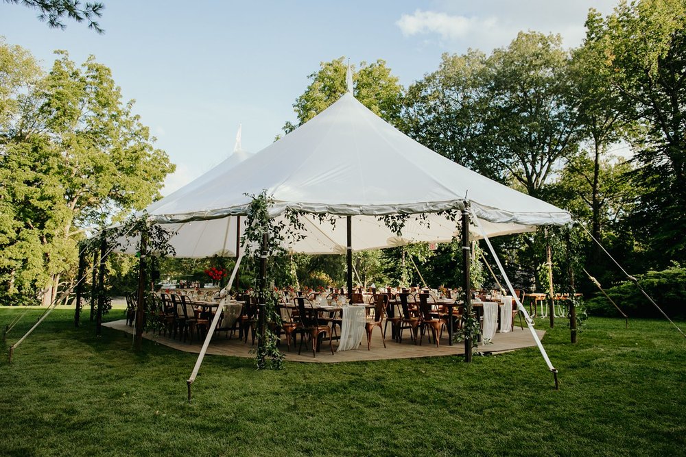 troutbeck-wedding-welcome-dinner-outdoor-tented-1.jpg