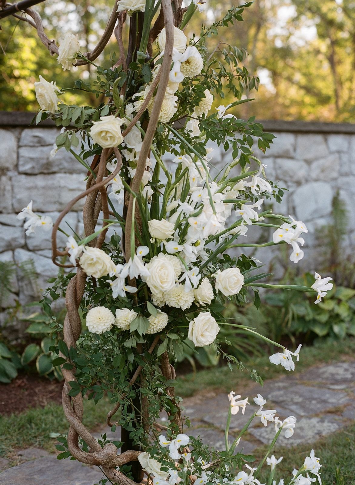 troutbeck-inn-walled-garden-wedding-venue-7.jpg