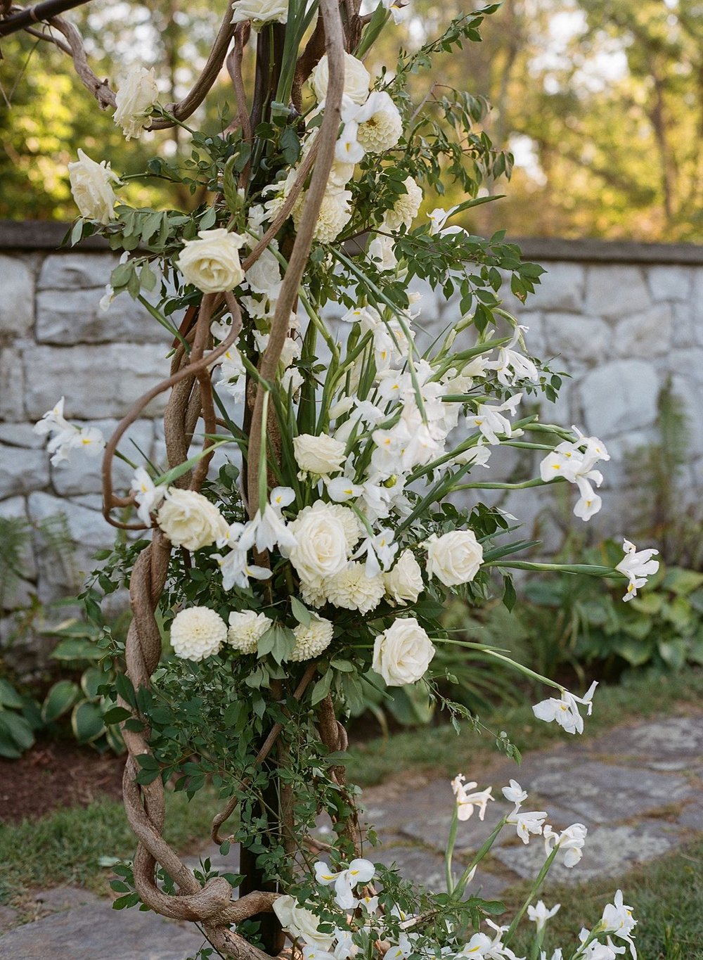 troutbeck-inn-walled-garden-wedding-venue-7.jpg