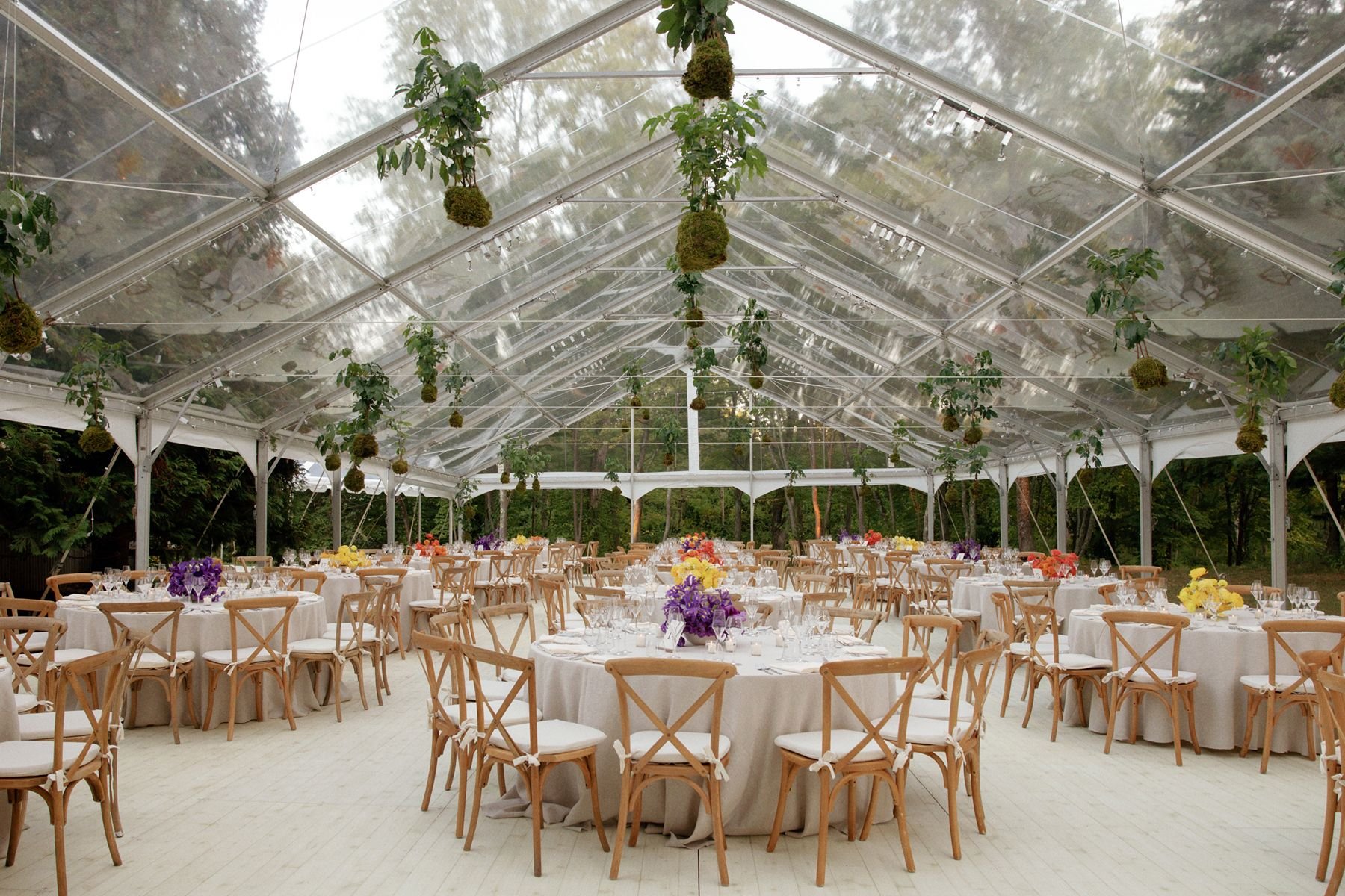 troutbeck-wedding-reception-tent-12.jpg