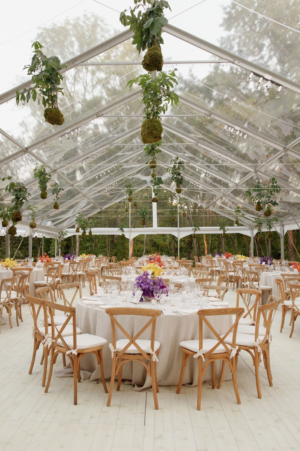 troutbeck-wedding-reception-tent-14.jpg