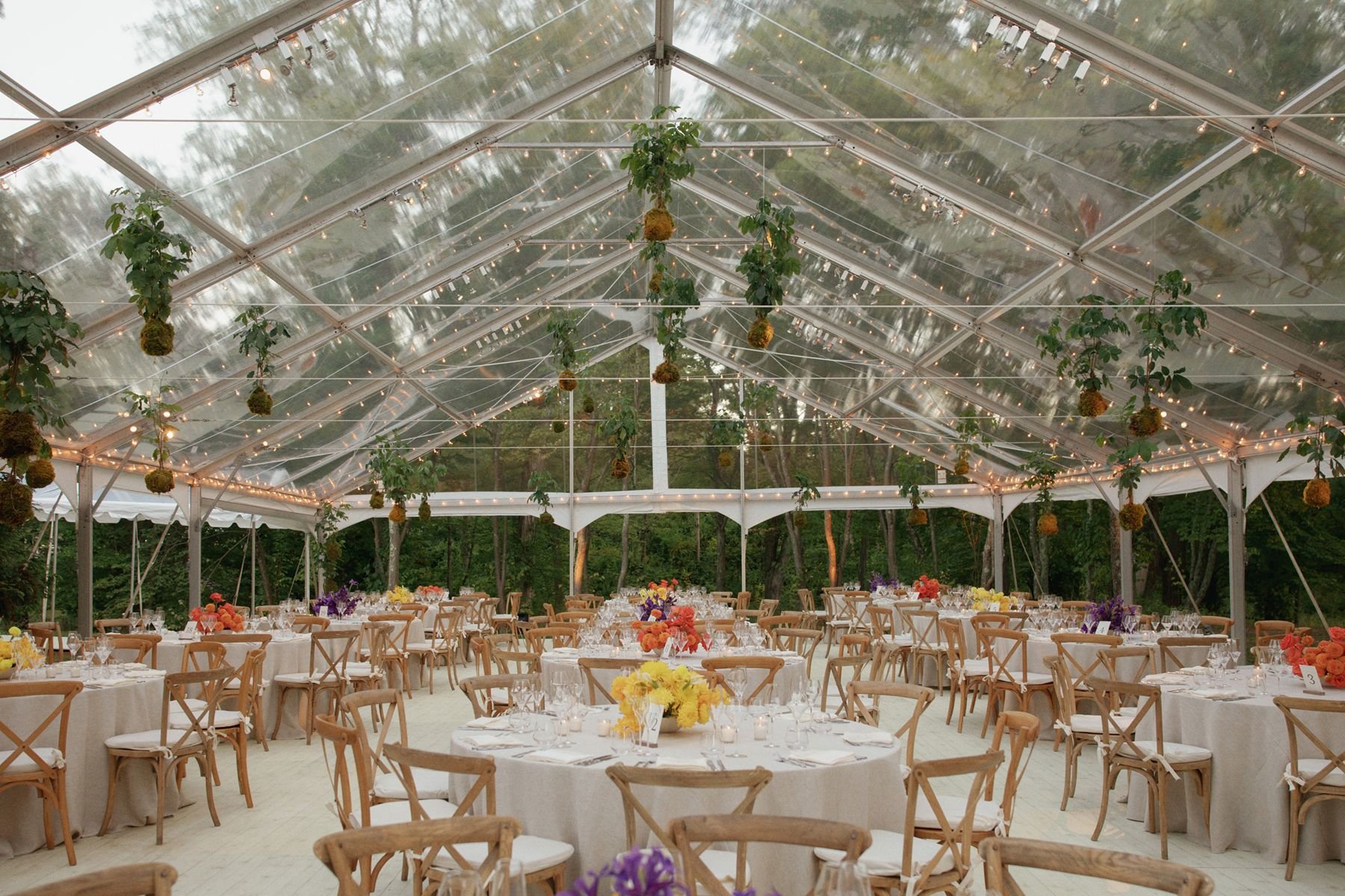 troutbeck-wedding-reception-tent-16.jpg