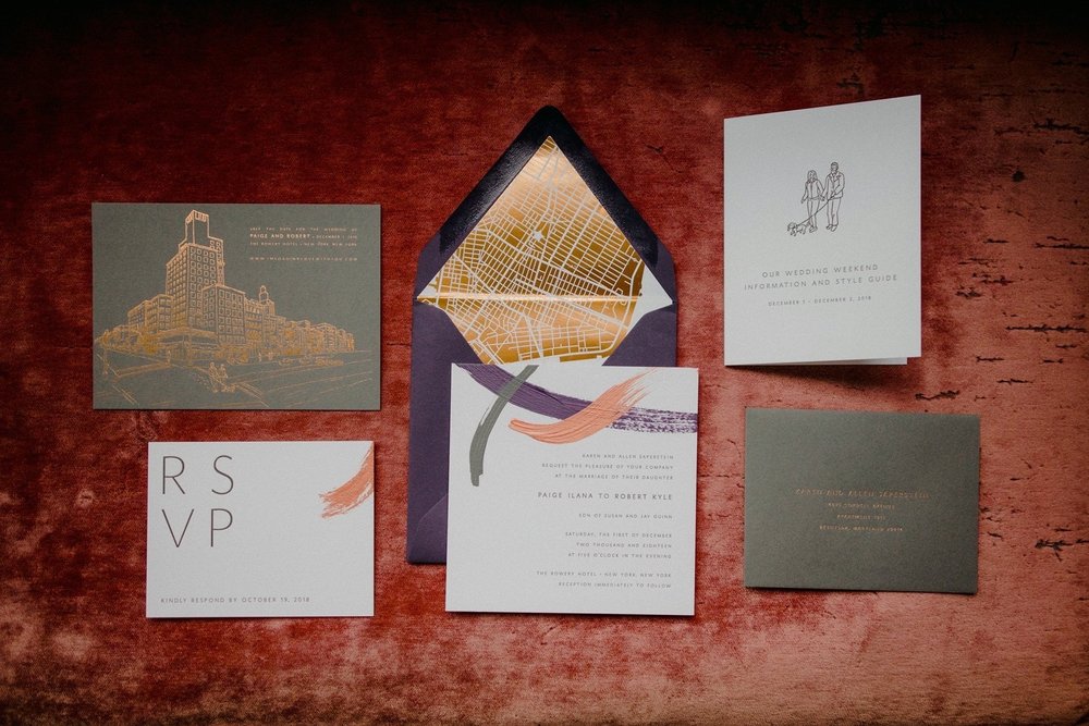 Bowery-Hotel-Wedding-Invitation-Suite-7.jpg