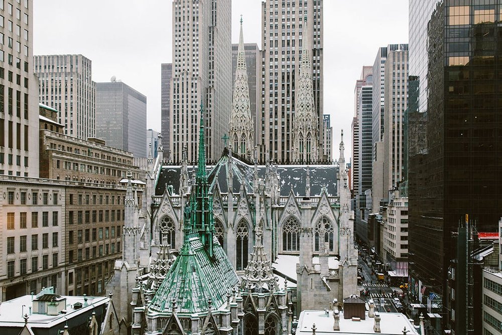downtown-New-York-City-in-winter.jpg