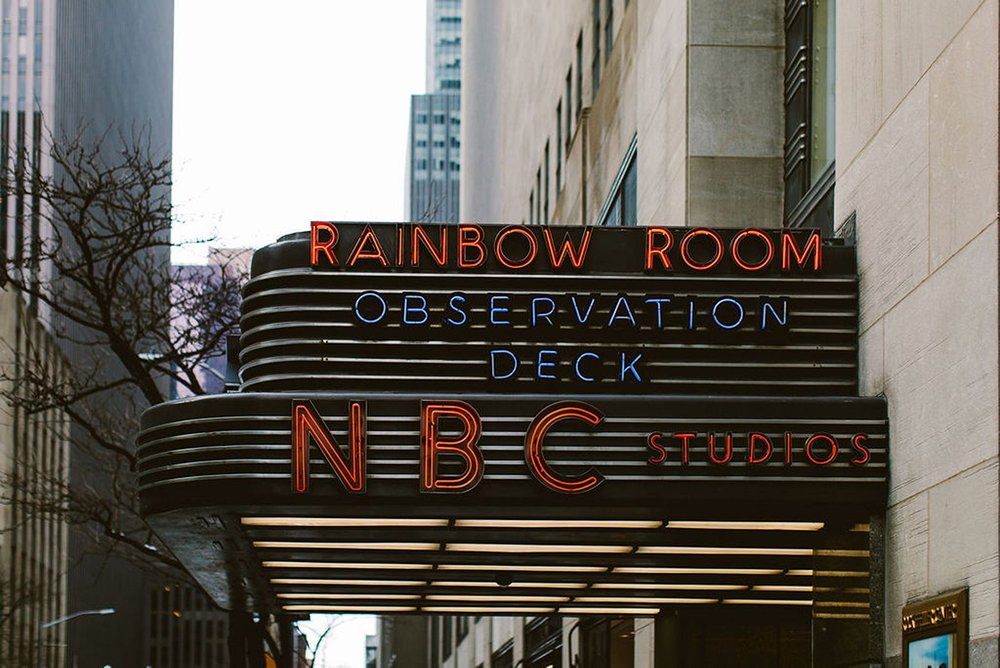 Rainbow-room-wedding-sign-new-york-city.jpg