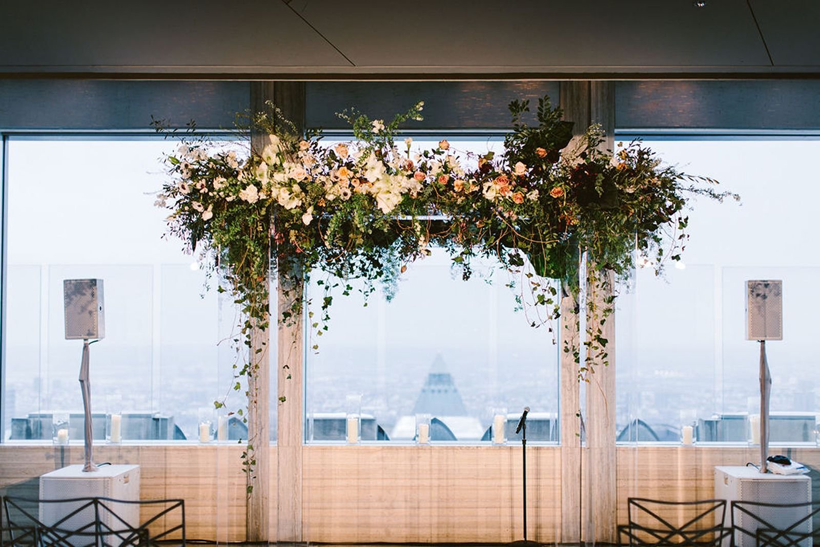 Floral-arch-Rainbow-room-wedding-NYC-designed-by-Jove-Meyer-17.jpg