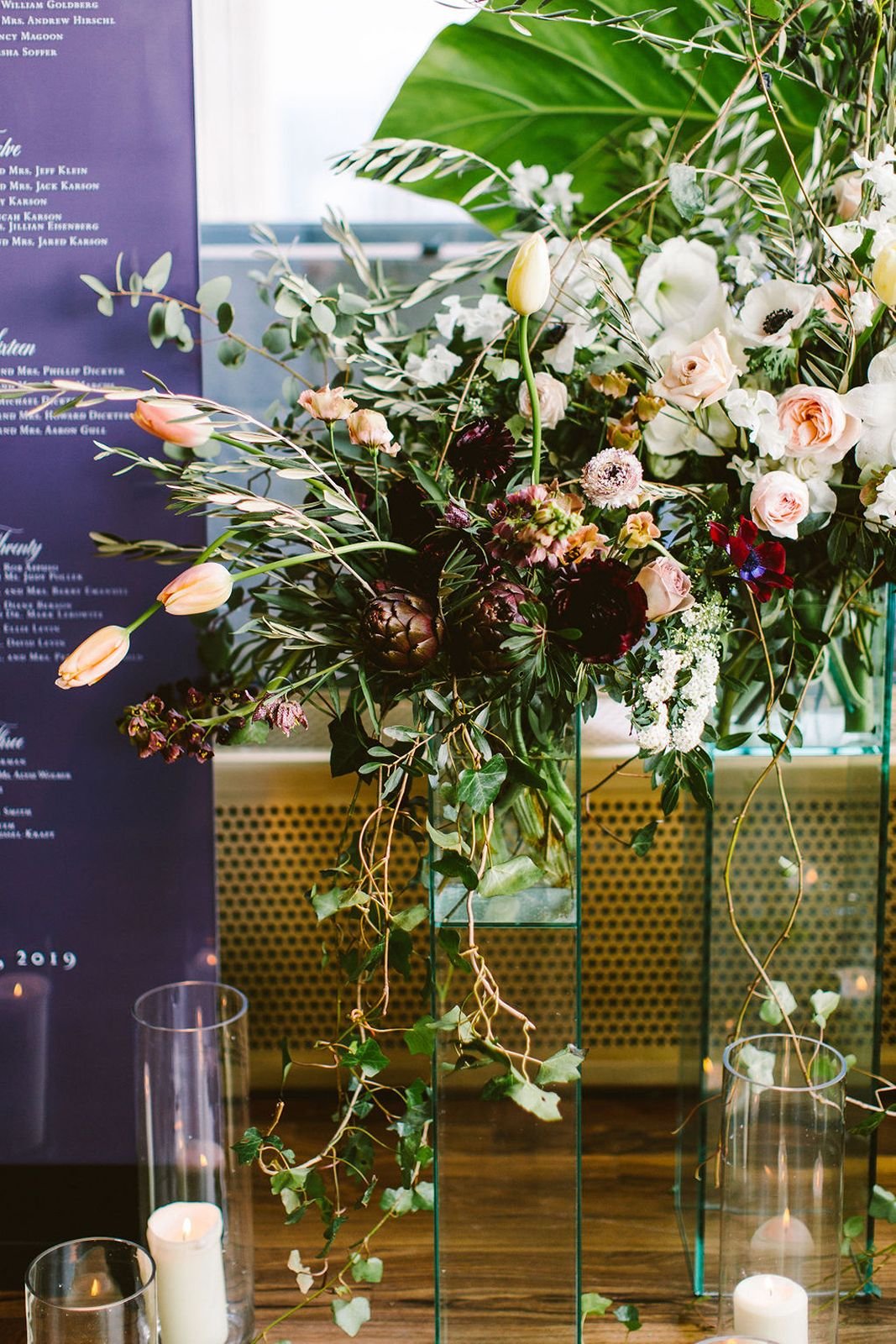 Rainbow-room-wedding-florals-designed-by-Jove-Meyer-7.jpg