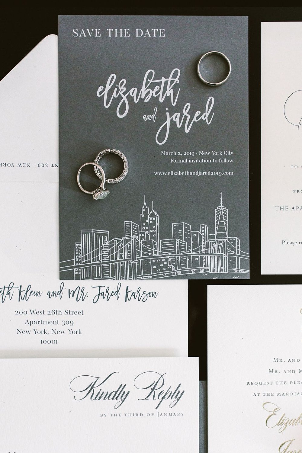 Rainbow-room-wedding-invitation-set.jpg