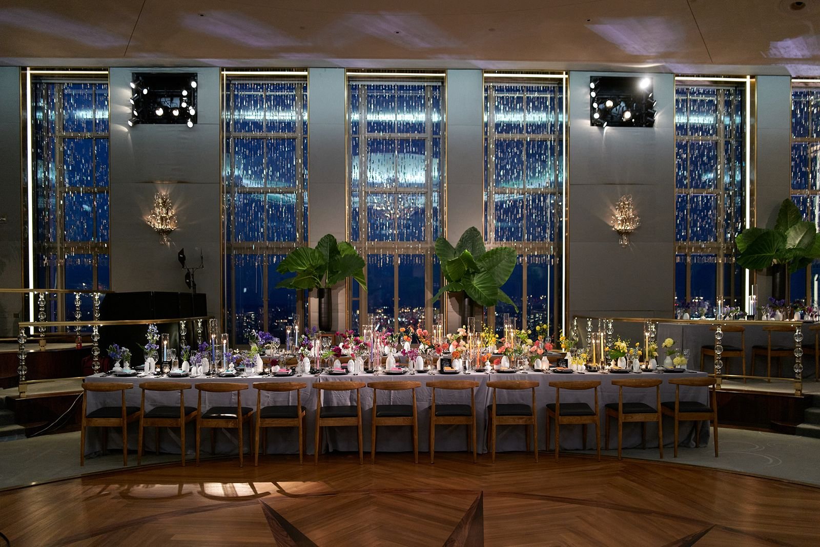 Rainbow-room-wedding-reception-design-by-Jove-Meyer-27.jpg