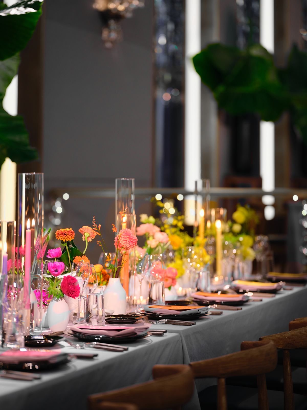 Rainbow-table-design-lgbtq-wedding.jpg