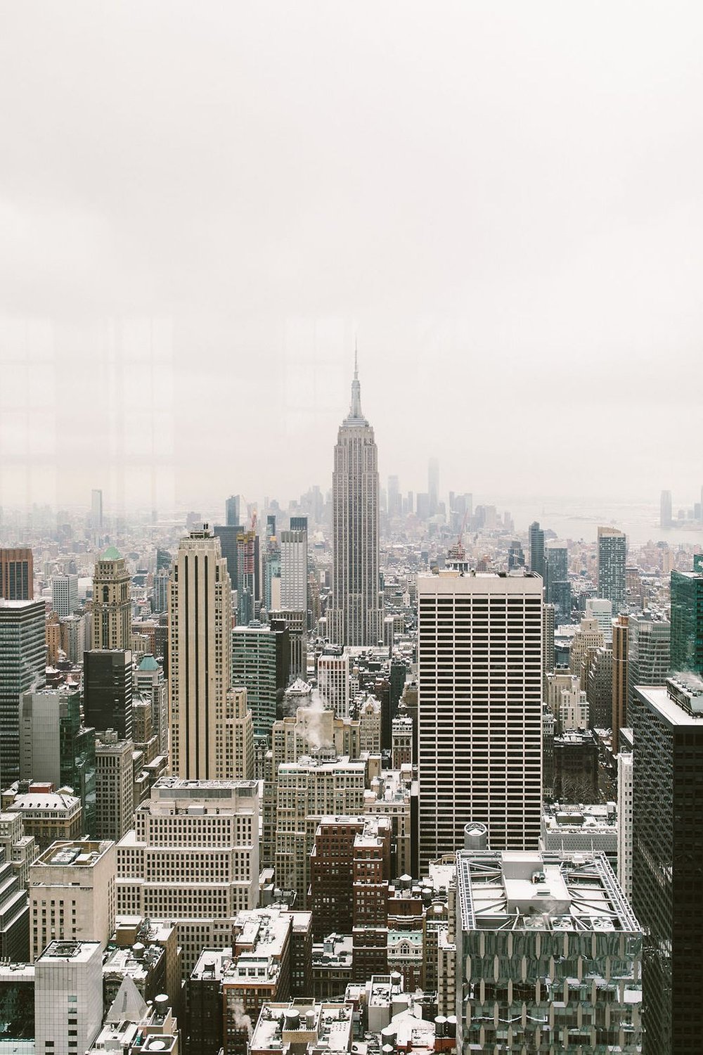 NYC-view-from-Rainbow-room-wedding.jpg