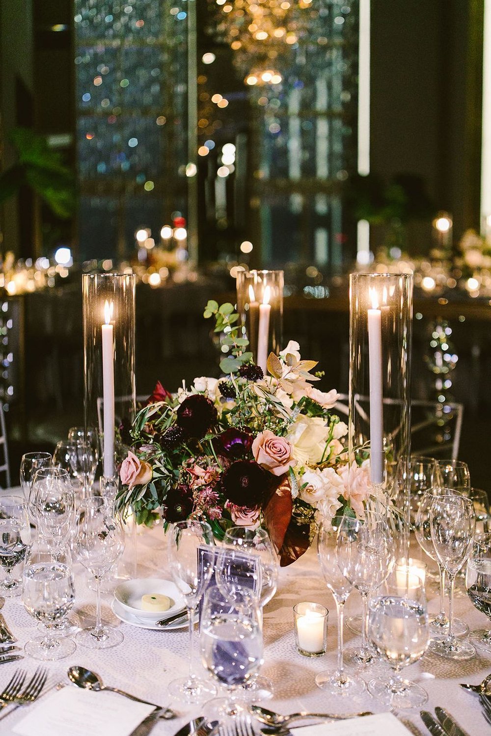 dark-and-moody-Rainbow-room-wedding-table-design-by-Jove-Meyer.jpg