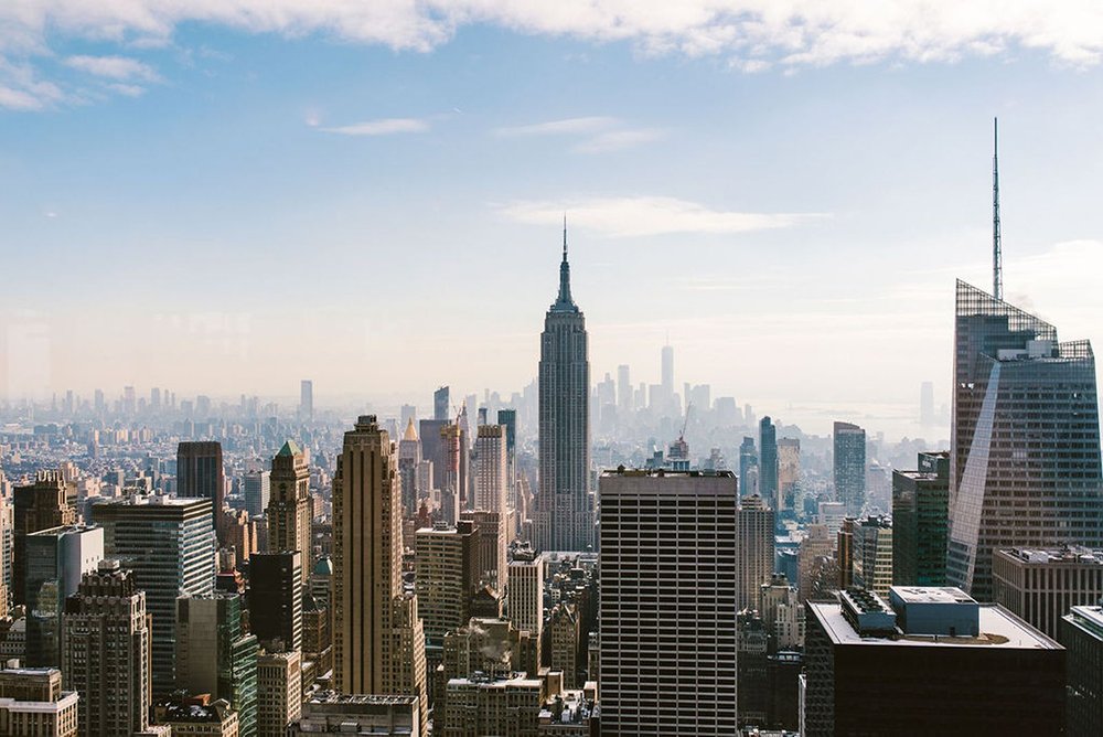 Downtown-NYC-view-from-Rainbow-room-wedding.jpg