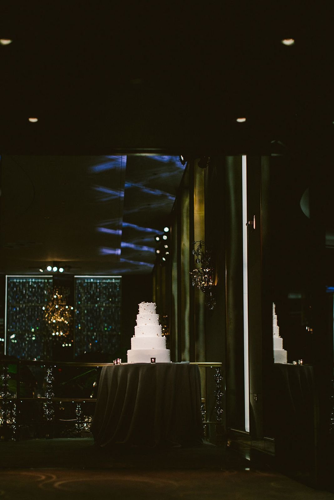 Rainbow-room-wedding-design-by-Jove-Meyer-23.jpg