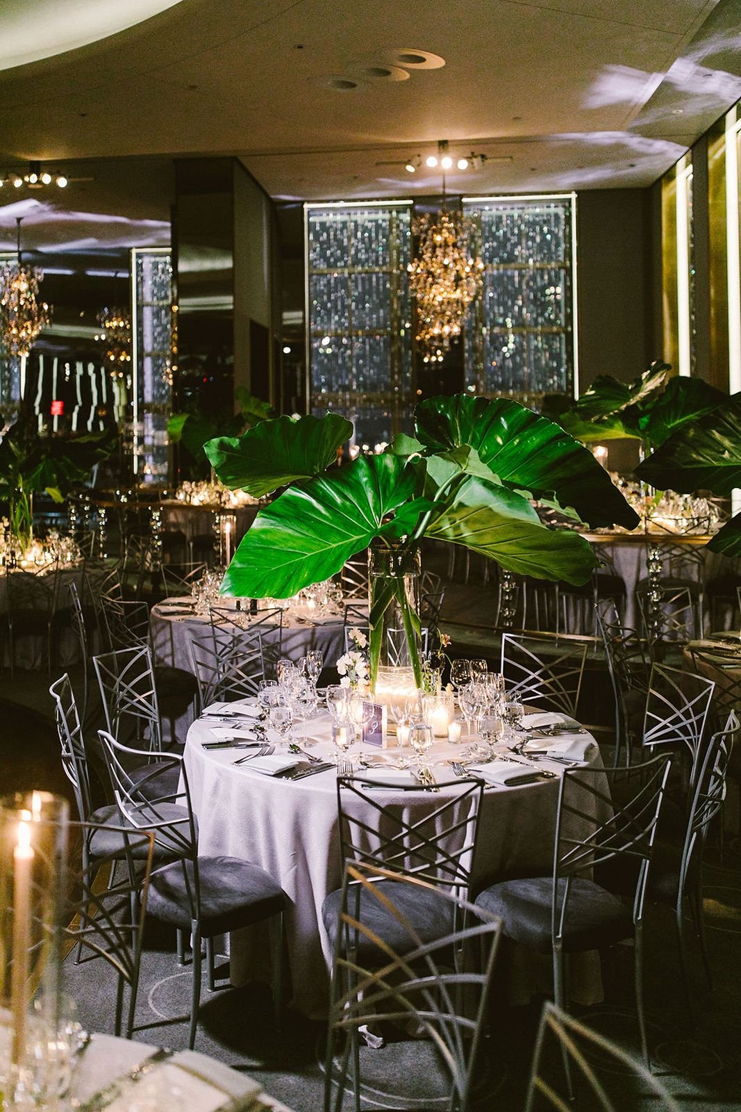 Rainbow-room-wedding-NYC-designed-by-Jove-Meyer-21.jpg