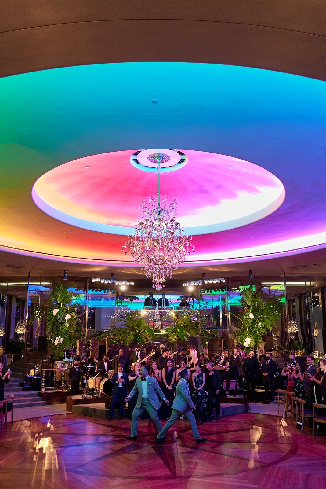 Rainbow-room-wedding-with-rainbow-ceiling.jpg