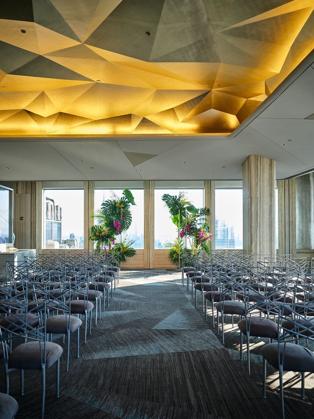 Rainbow-room-ceremony-space.jpg