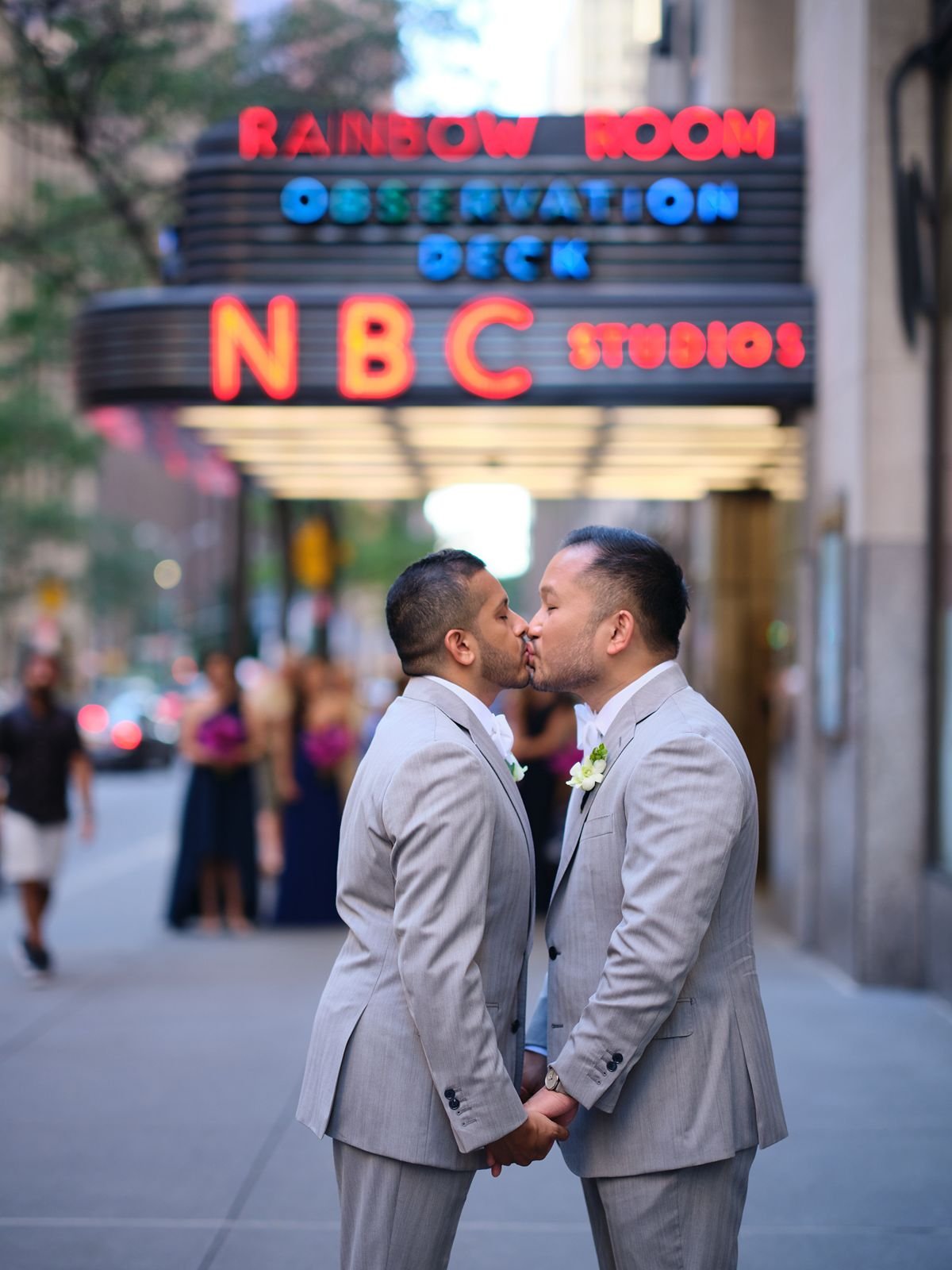 Rainbow-Room-wedding-couple-NBC-Studios-NYC.jpg
