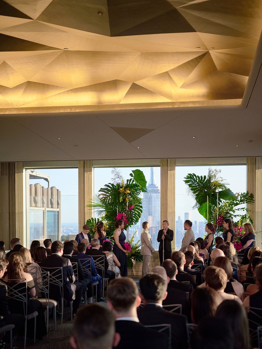 LGBTQ-LGBT-rainbow-room-wedding-ceremony.jpg