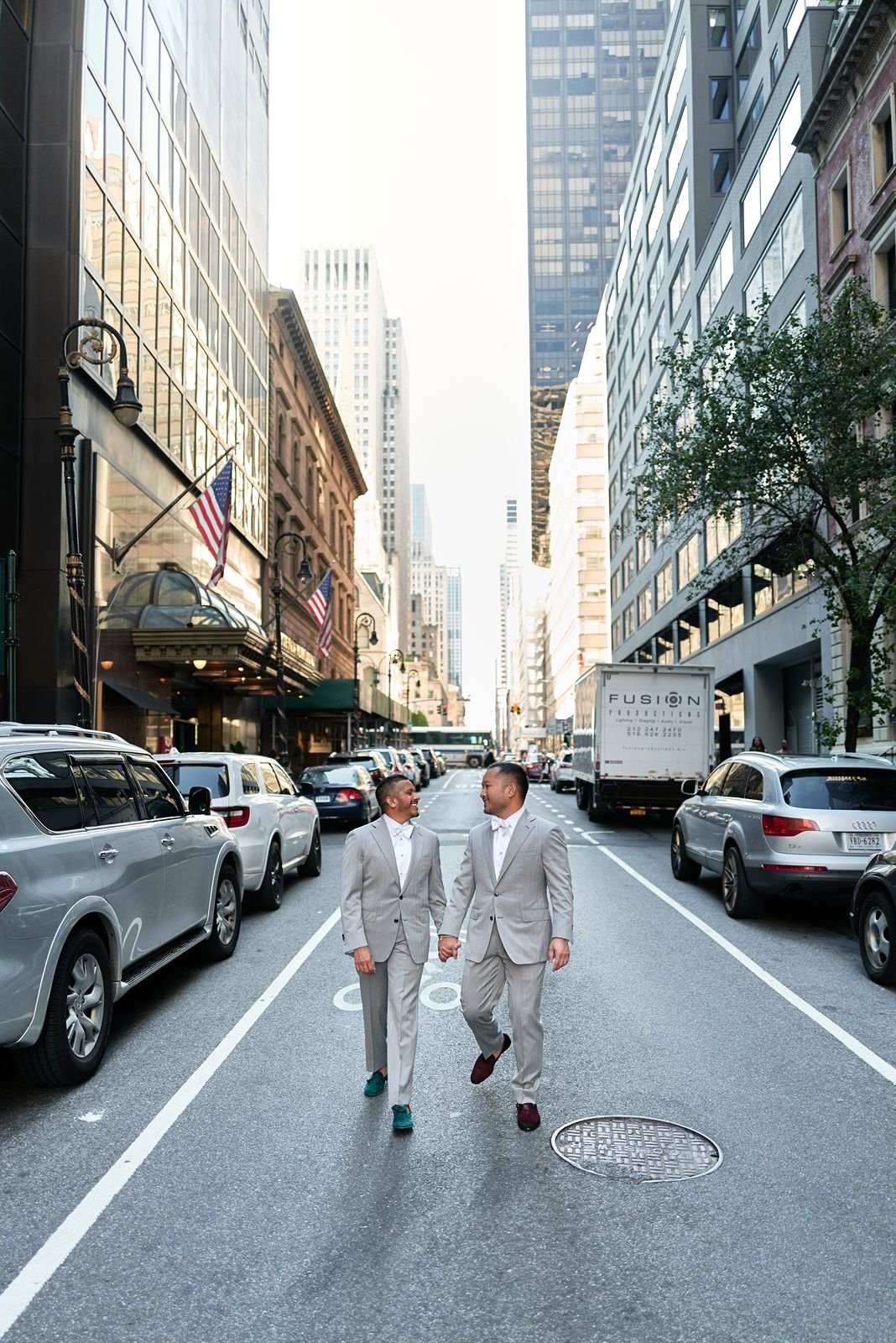 NYC-same-sex-marriage-downtown.jpg