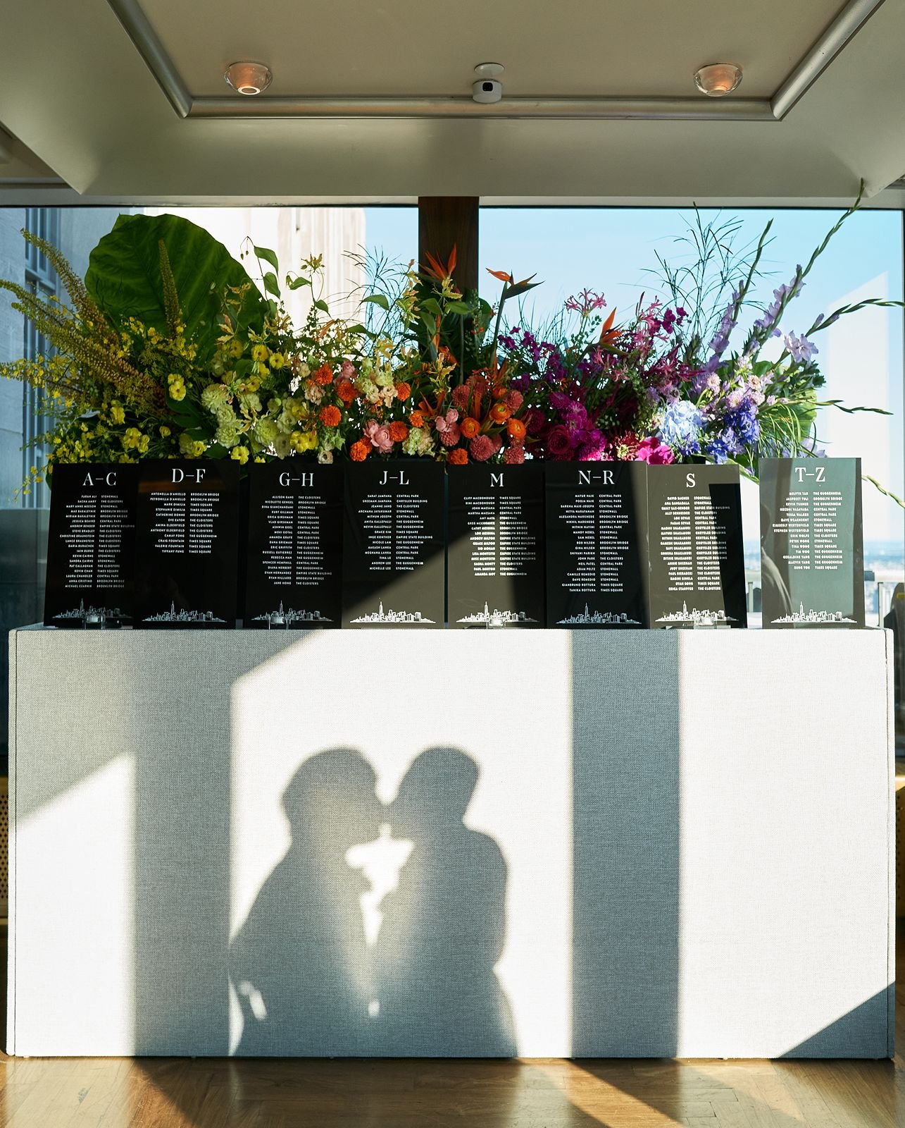 rainbow-flowers-for-rainbow-room-wedding.jpg