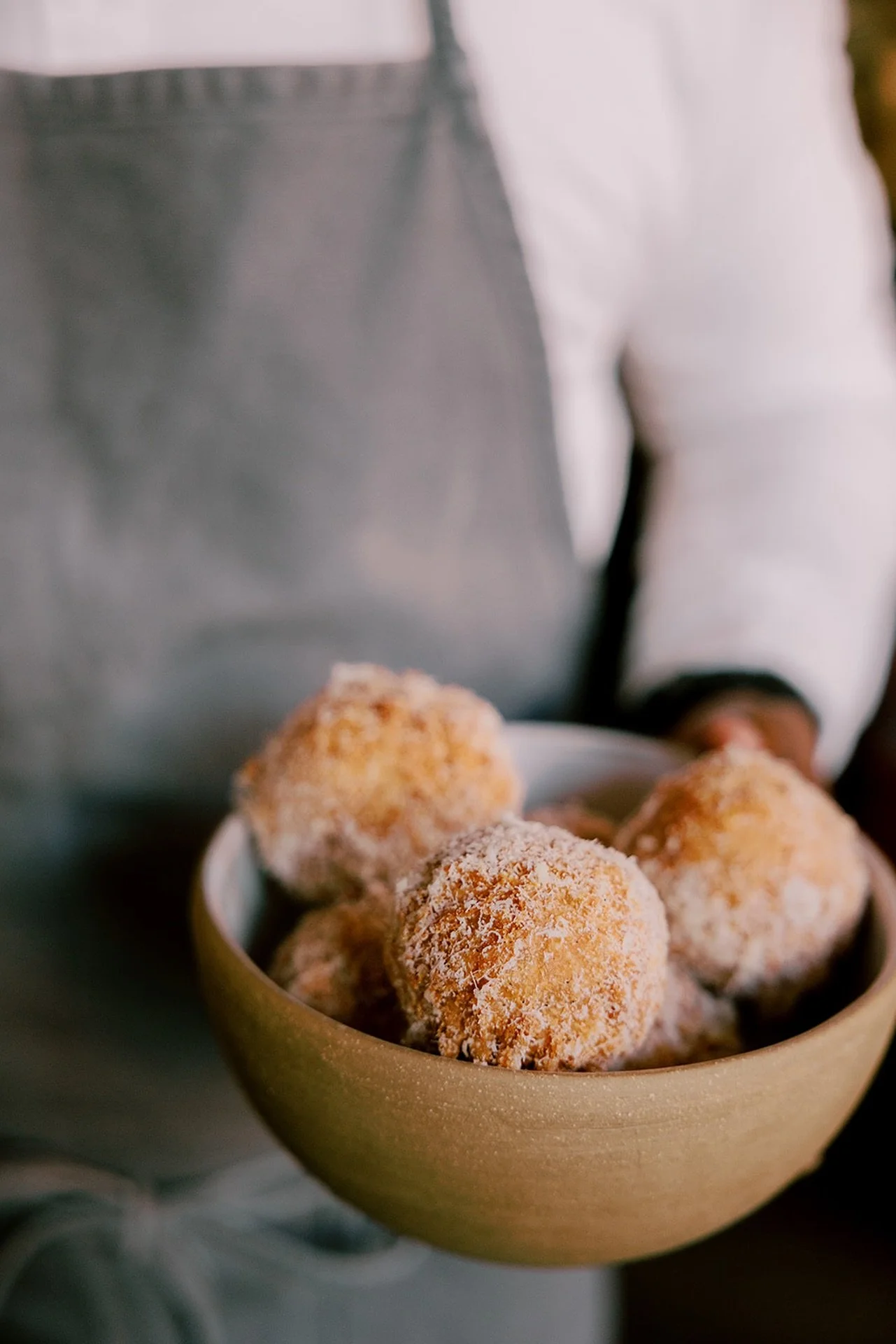 lilia_welcome_dinner_brooklyn24.jpg