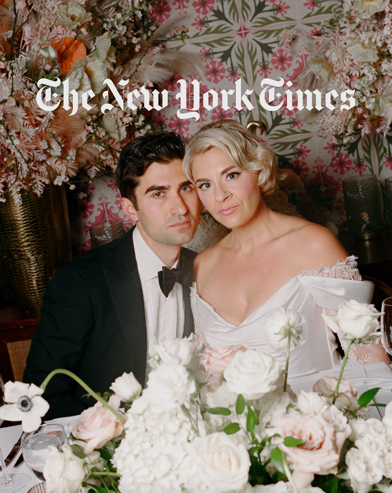 samantha greenstone jacob hoff5.png