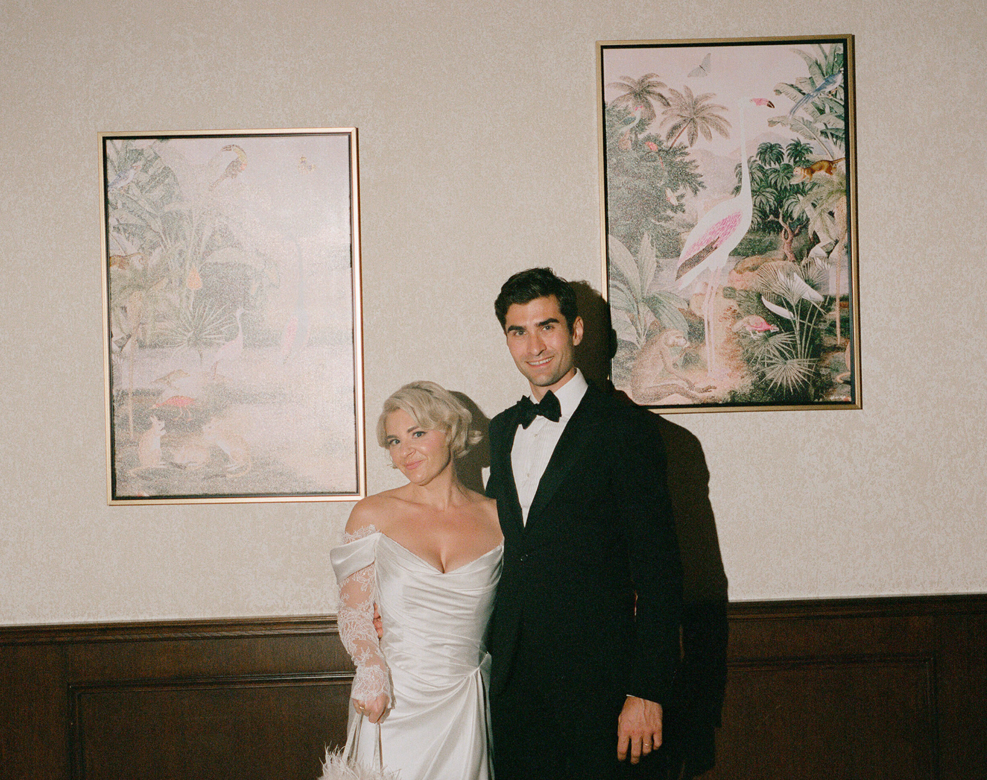 samantha greenstone jacob hoff15.png