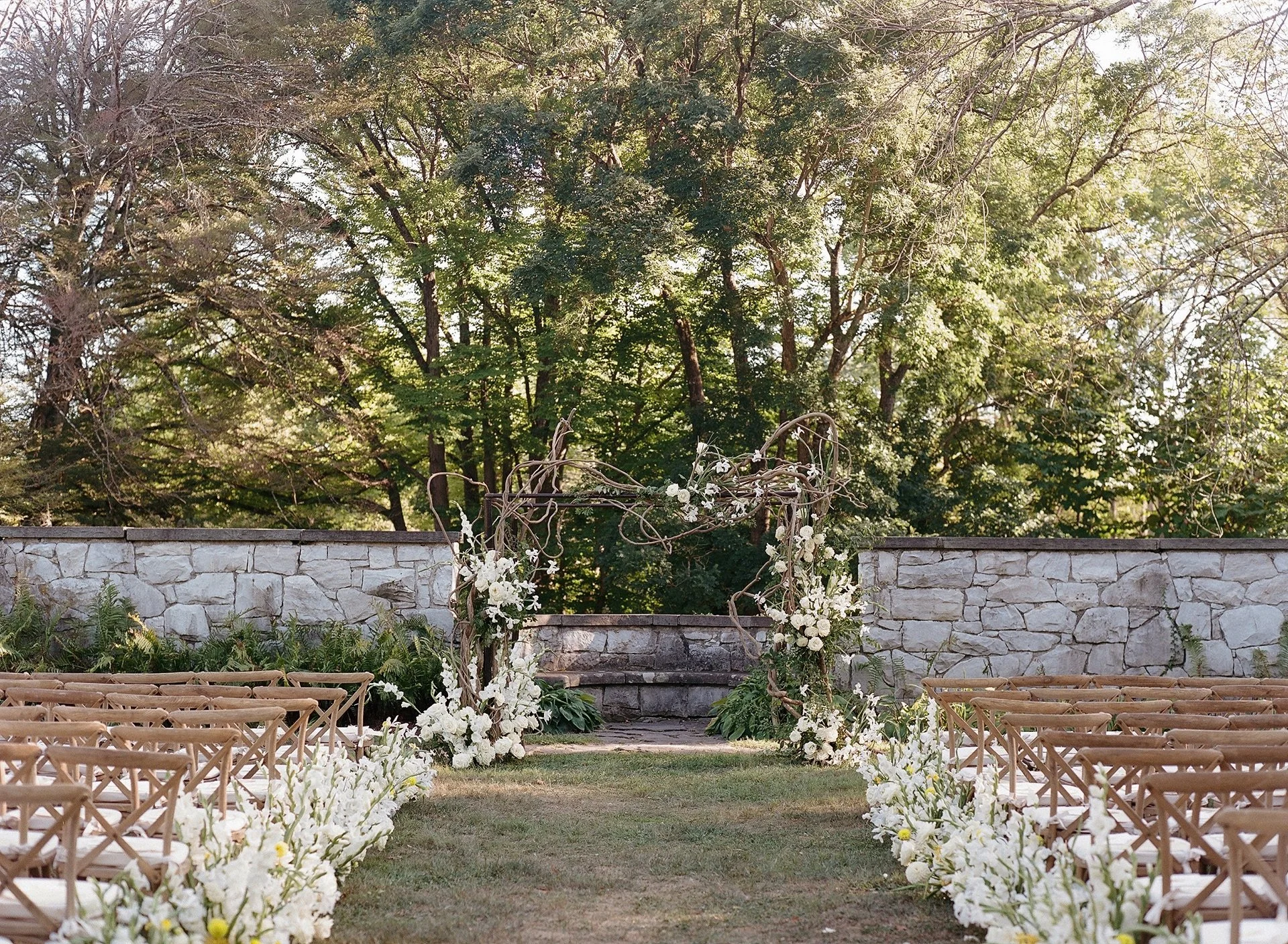 creative_organic_troutbeck_wedding_weekend1.jpg