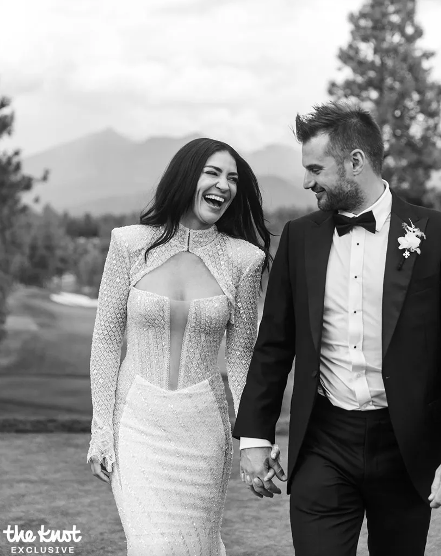 jessica_szohr_weddings_ish_Jove17.png