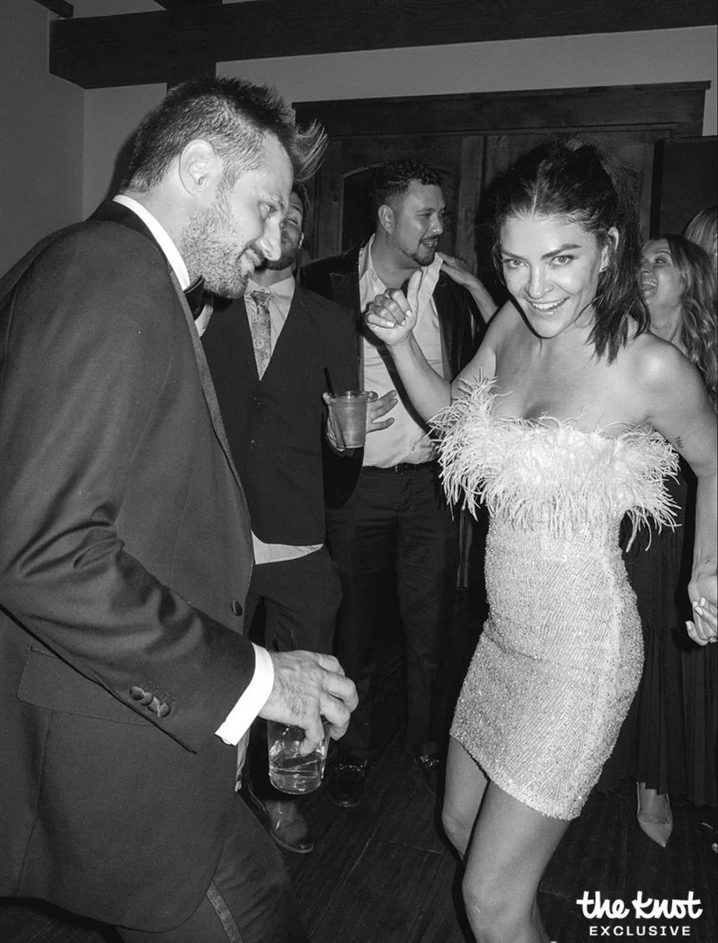 jessica_szohr_weddings_ish_Jove24.png