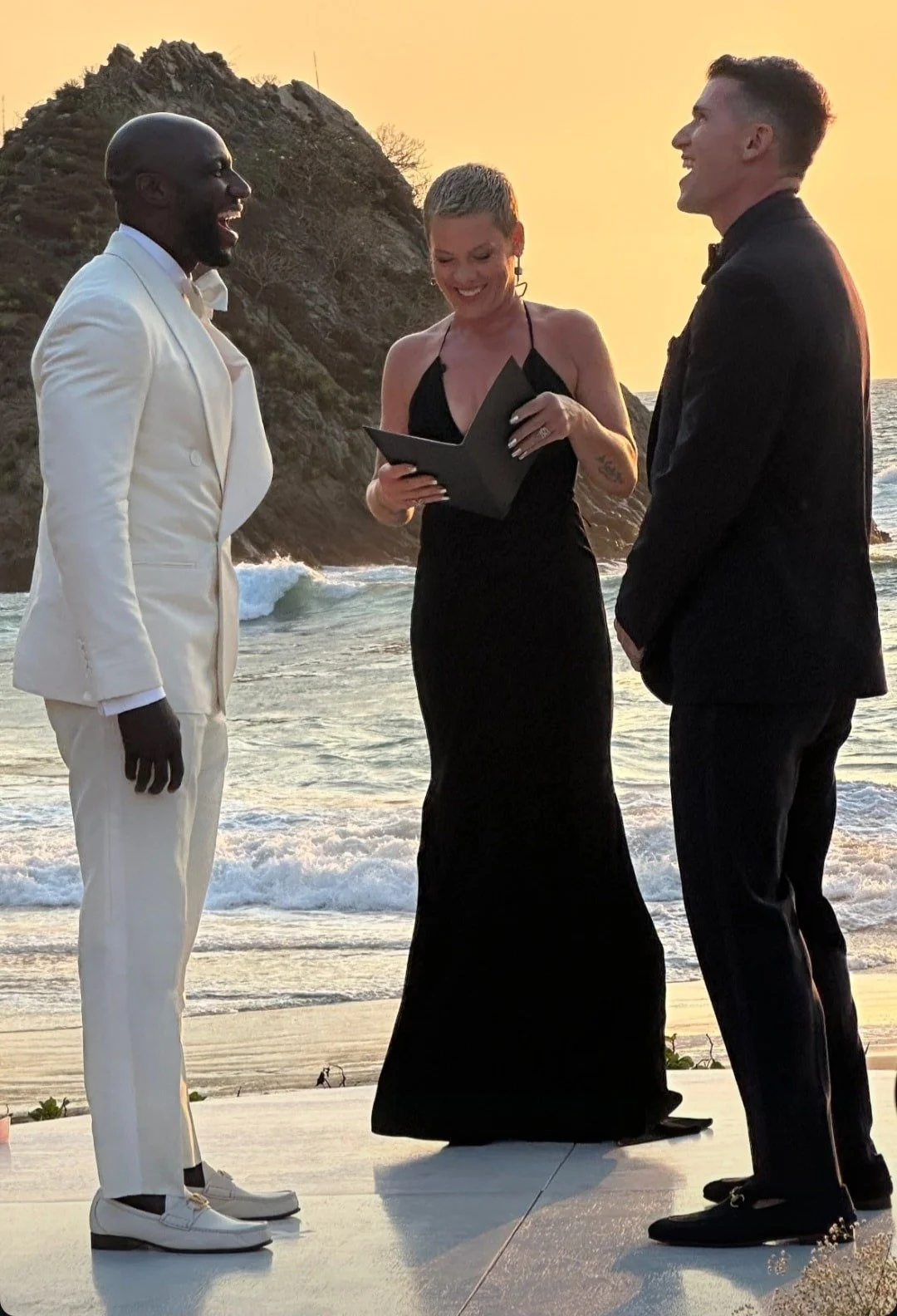 Wedddings_ish_Jason_and_Khasan9.jpg