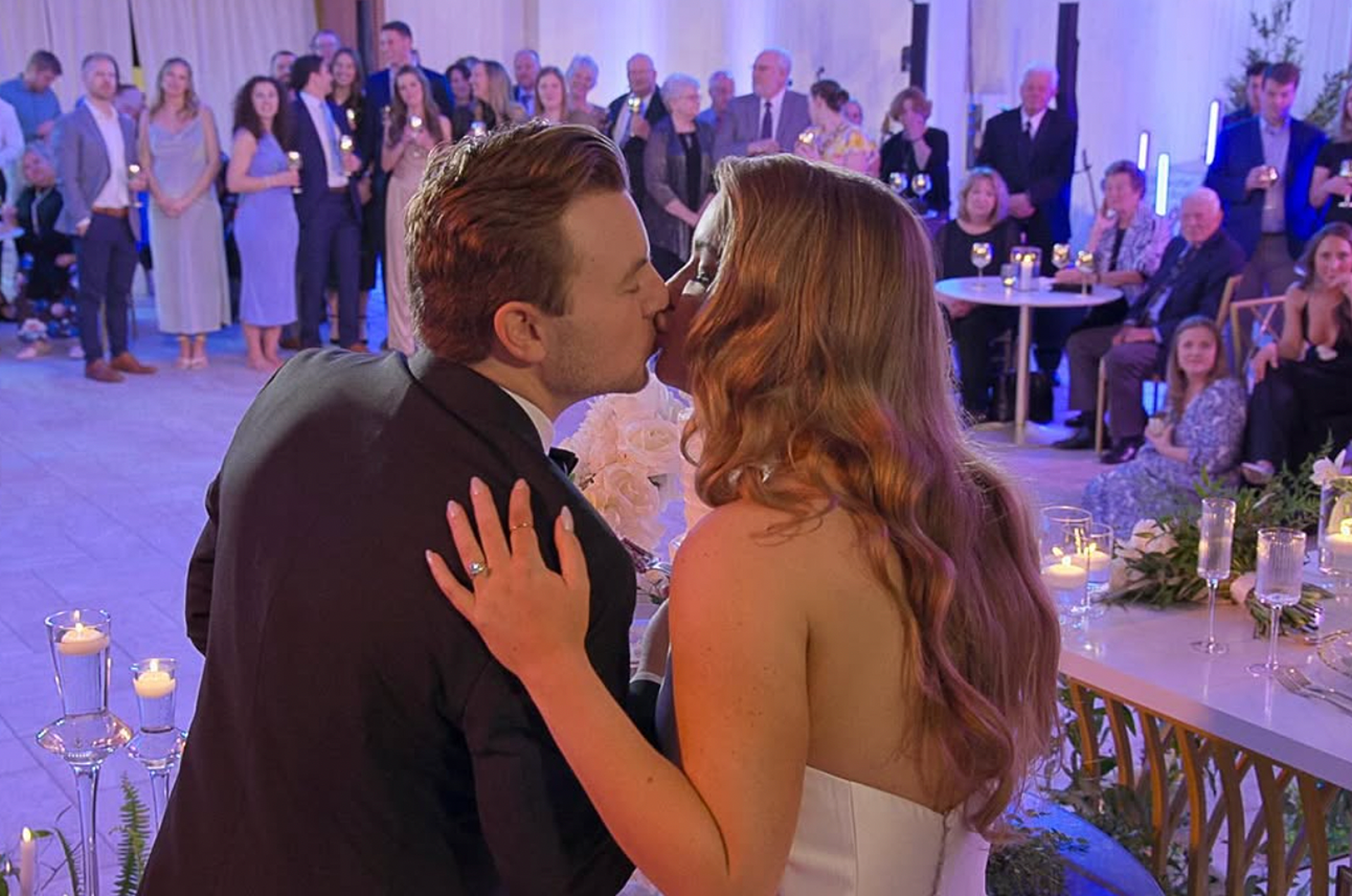 taylor_hastings_jweddings_ish_with_jove_Meyer19.png