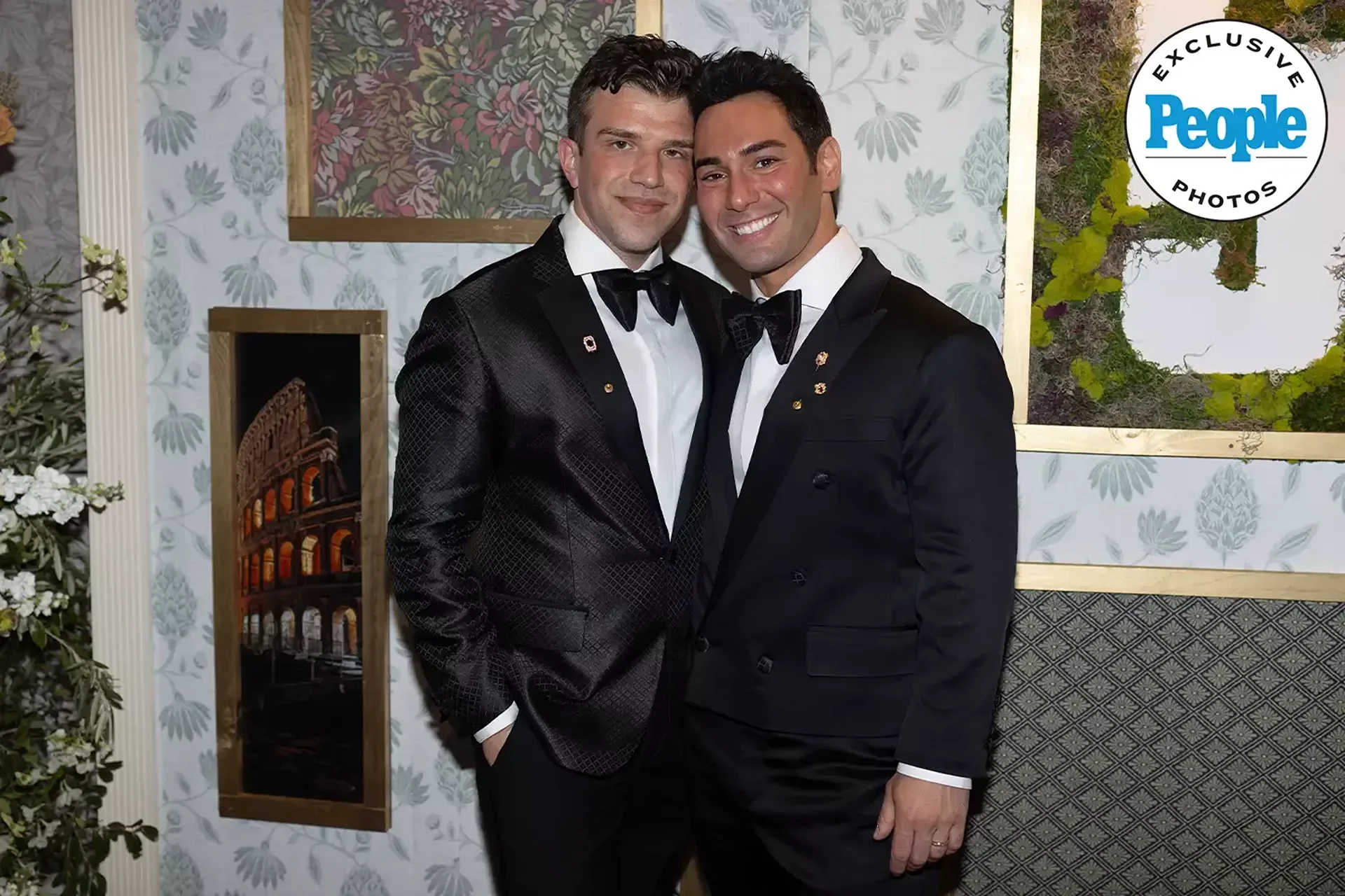 tommy_bracco_Weddings_ish_with_Jove4.webp