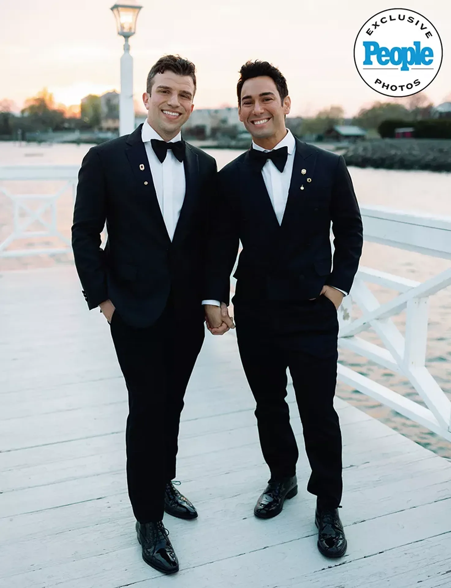 tommy_bracco_Weddings_ish_with_Jove5.webp
