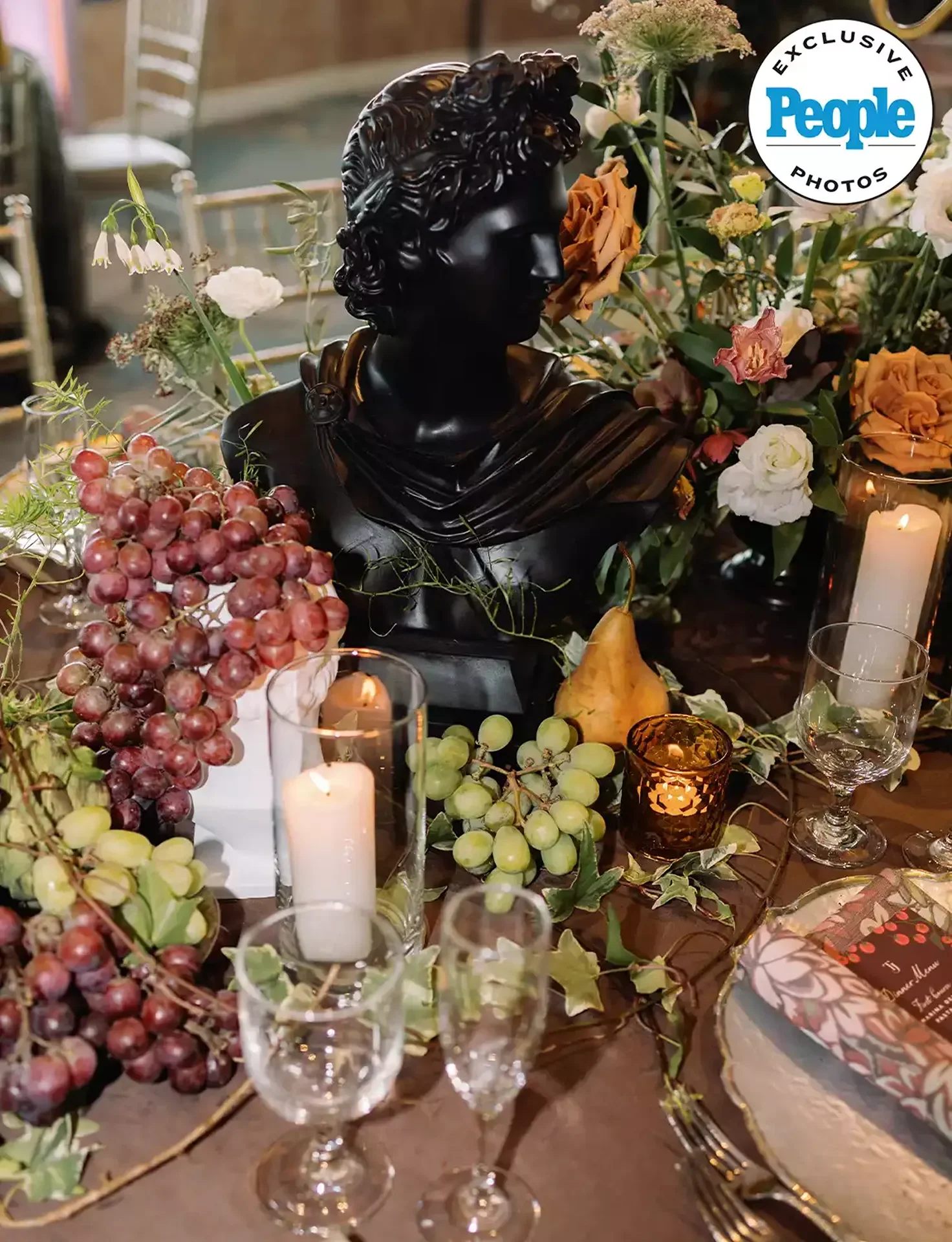 tommy_bracco_Weddings_ish_with_Jove15.webp